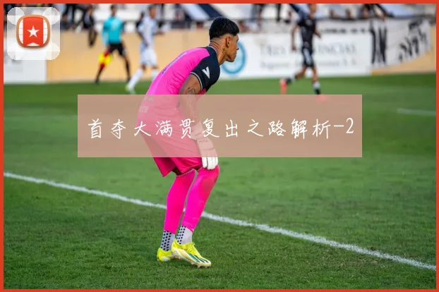 首夺大满贯复出之路解析