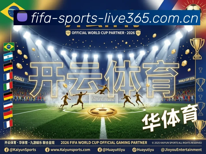 登录器